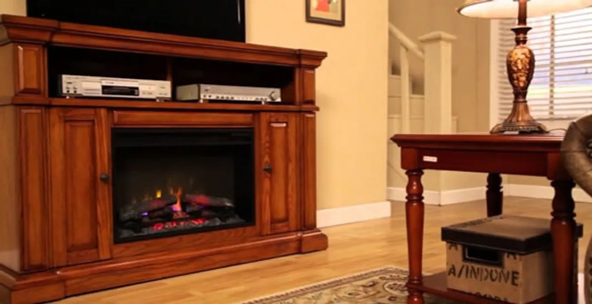 electric heater installation services for indoor residential heating systems in Boston, MA