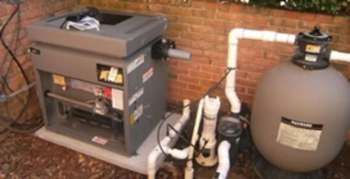 electric heater installation services for residential systems in Boston, MA