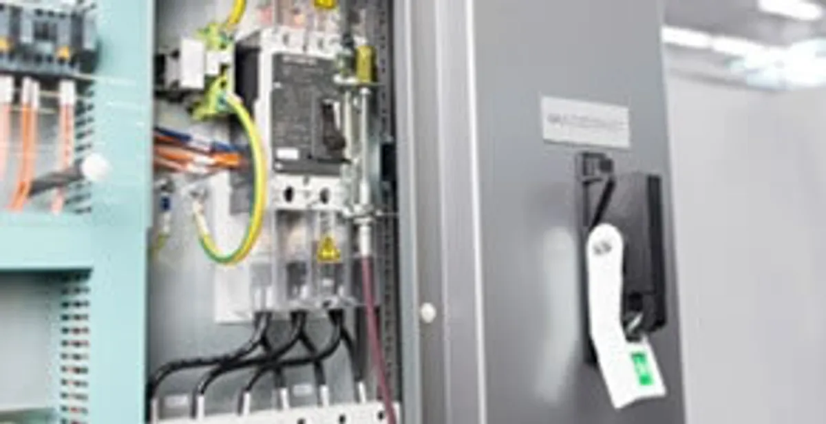lightning surge protection service with electrical panel protection installed by licensed electricians in Boston, MA